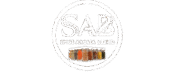 spicearomablend.com