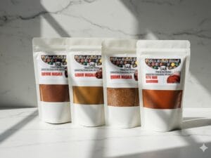 Value Packs & Combos